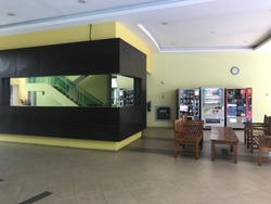 The Warren (D23), Condominium #170287942